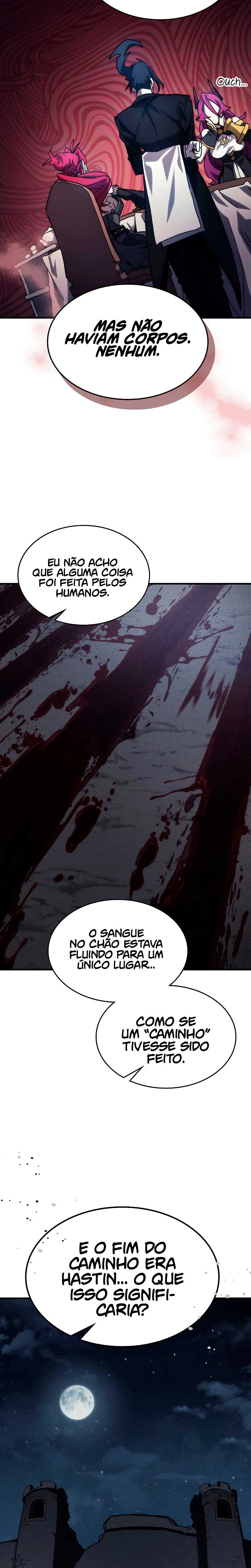 Página 13 do Capítulo 26