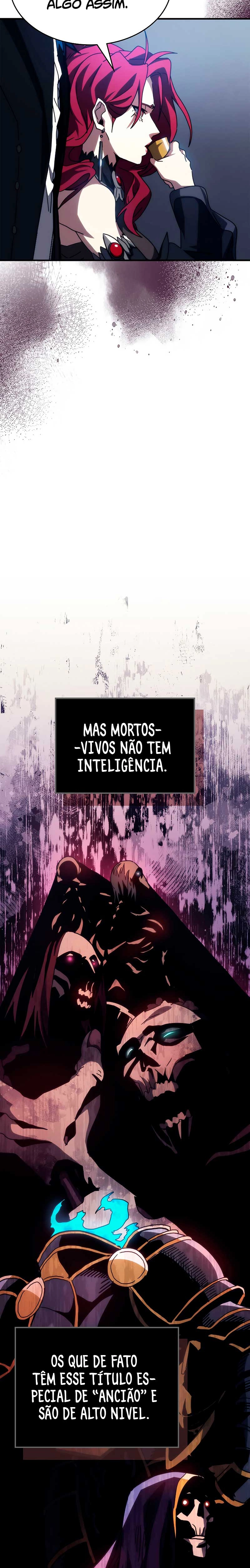 Página 15 do Capítulo 26