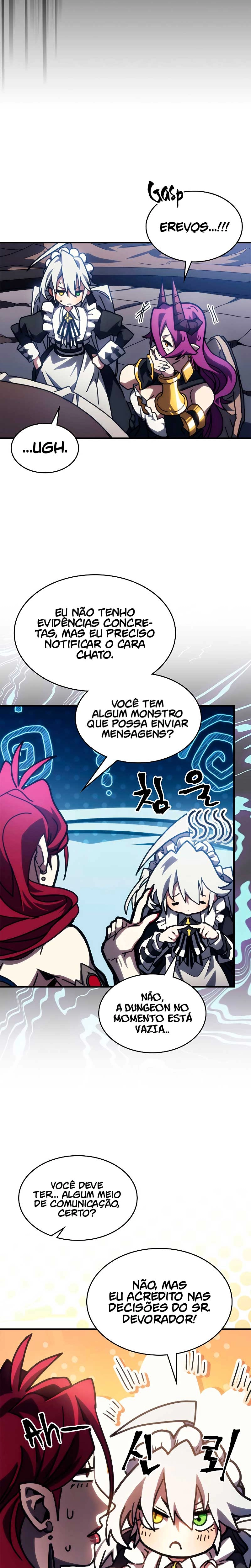 Página 17 do Capítulo 26