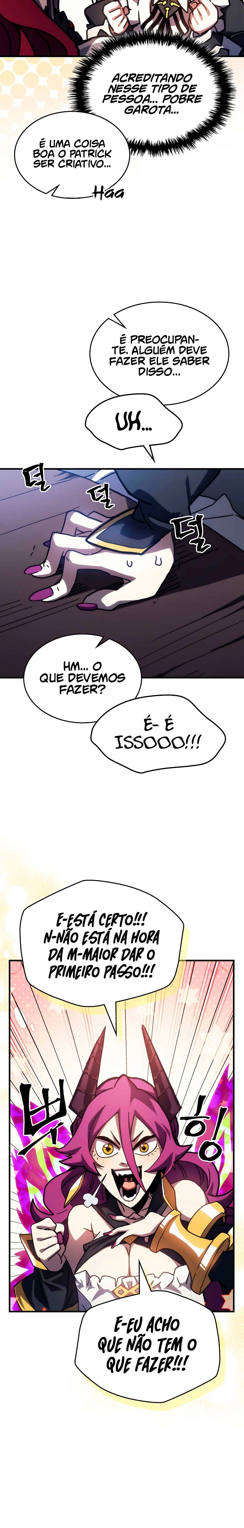 Página 18 do Capítulo 26
