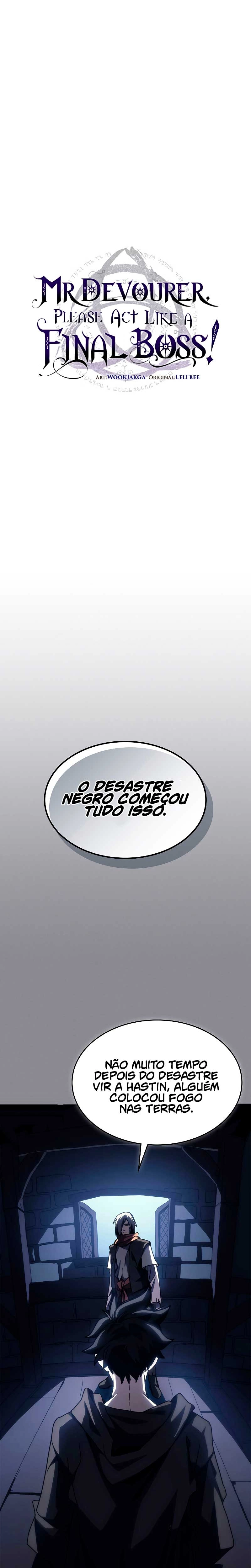 Página 19 do Capítulo 26