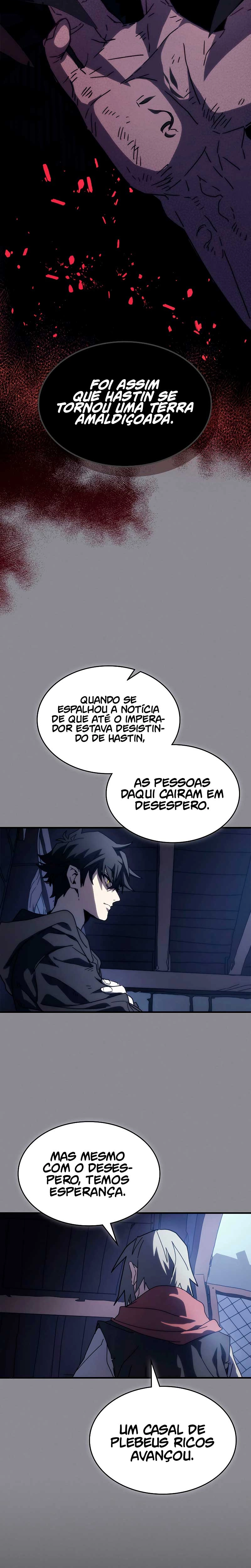 Página 21 do Capítulo 26