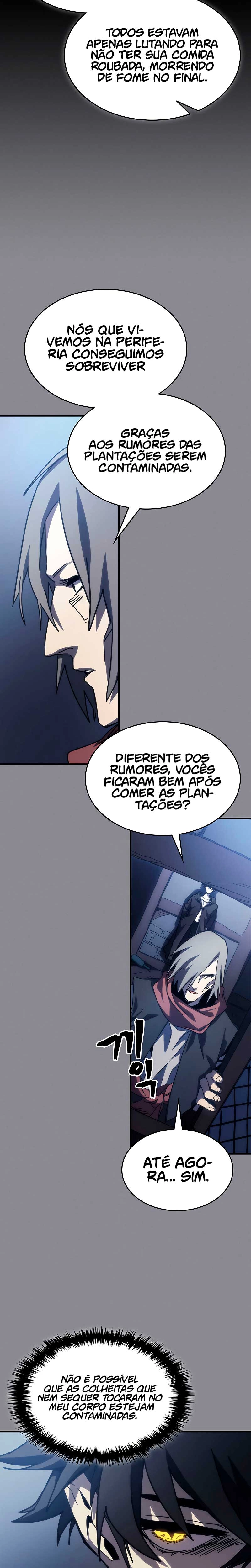 Página 24 do Capítulo 26