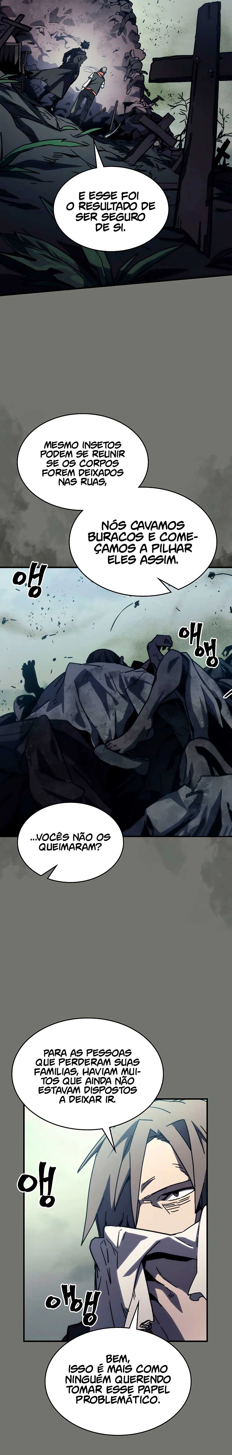 Página 26 do Capítulo 26