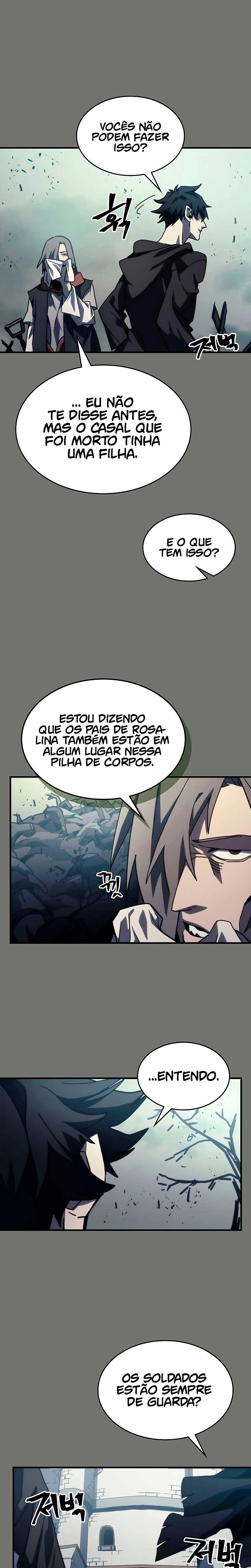 Página 27 do Capítulo 26