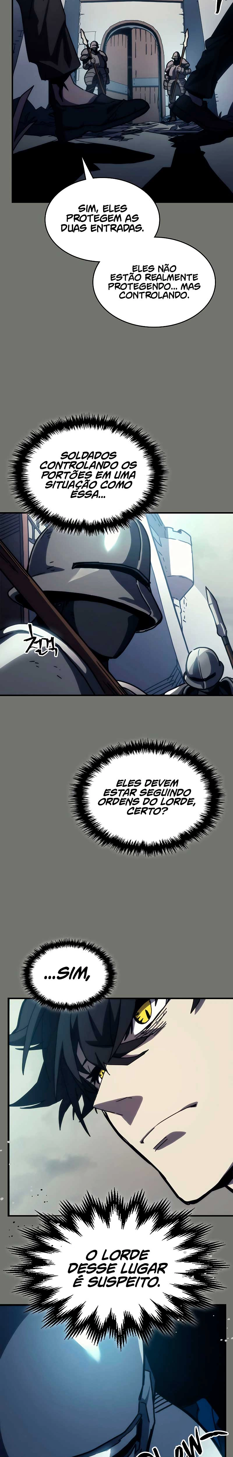 Página 28 do Capítulo 26