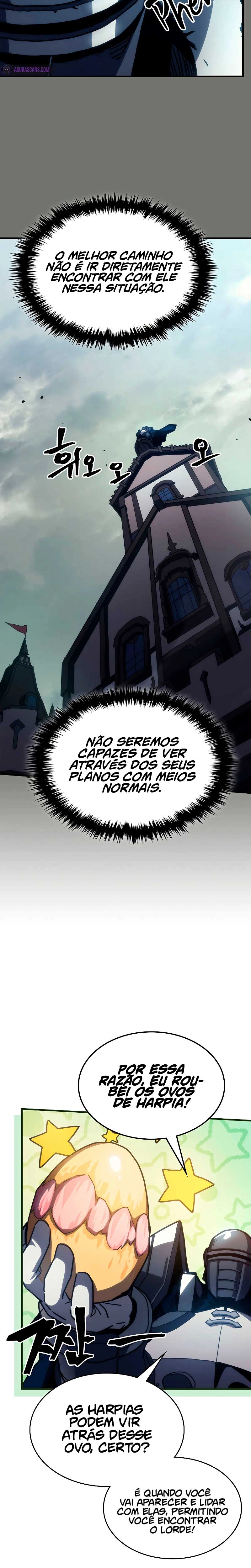 Página 29 do Capítulo 26