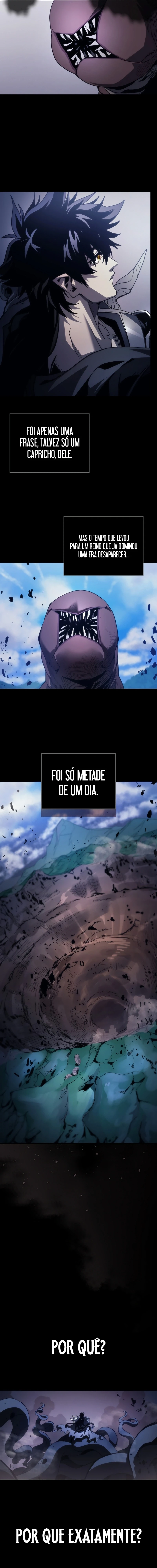 Página 1 do Capítulo 98