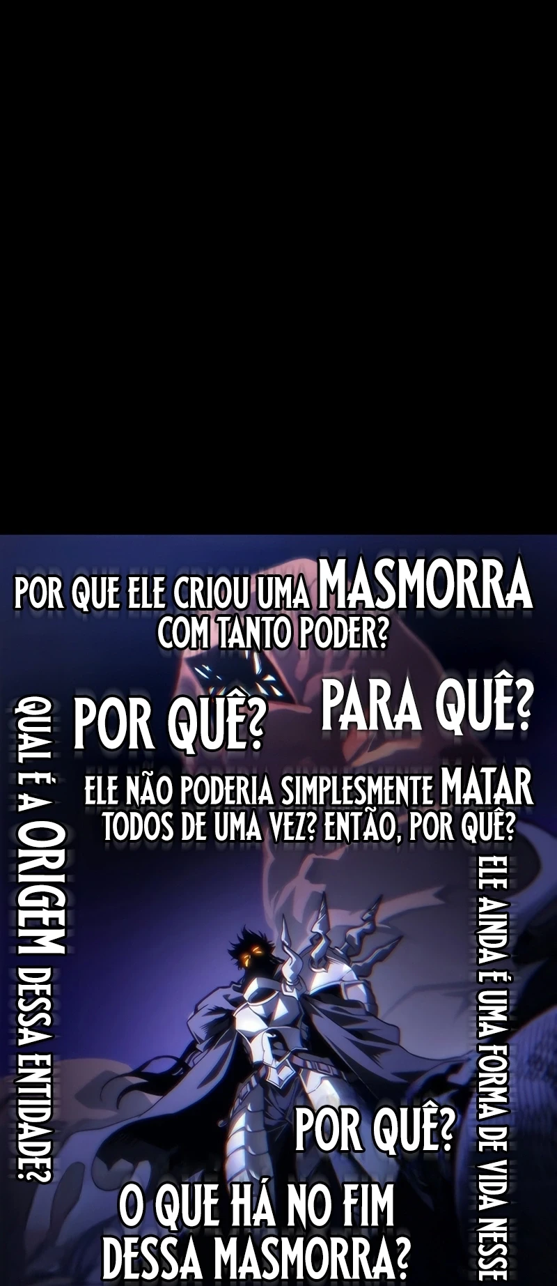 Página 2 do Capítulo 98