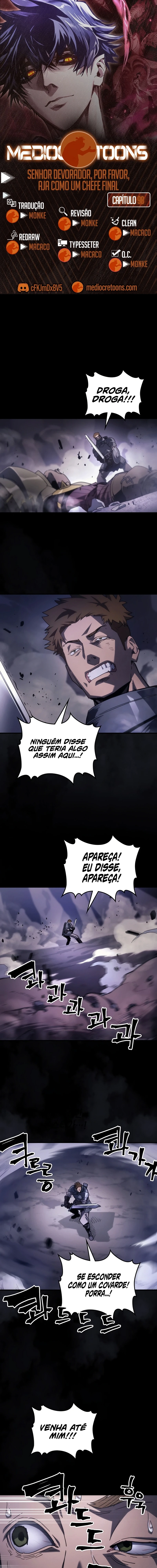 Página 7 do Capítulo 98