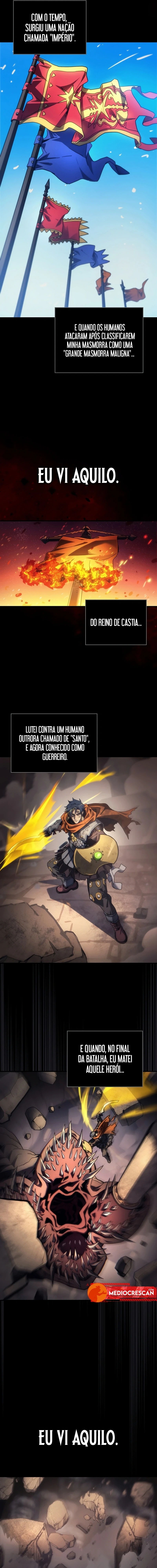 Página 9 do Capítulo 98