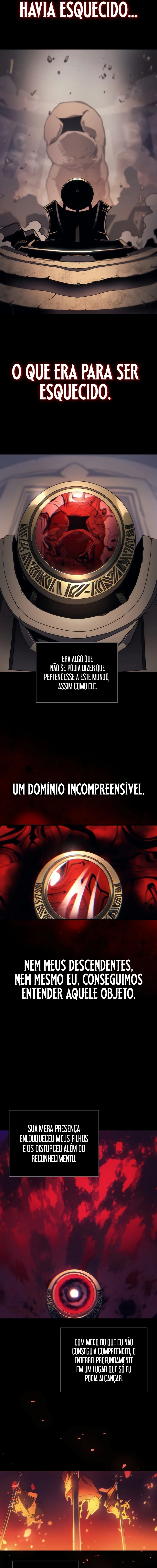 Página 11 do Capítulo 98