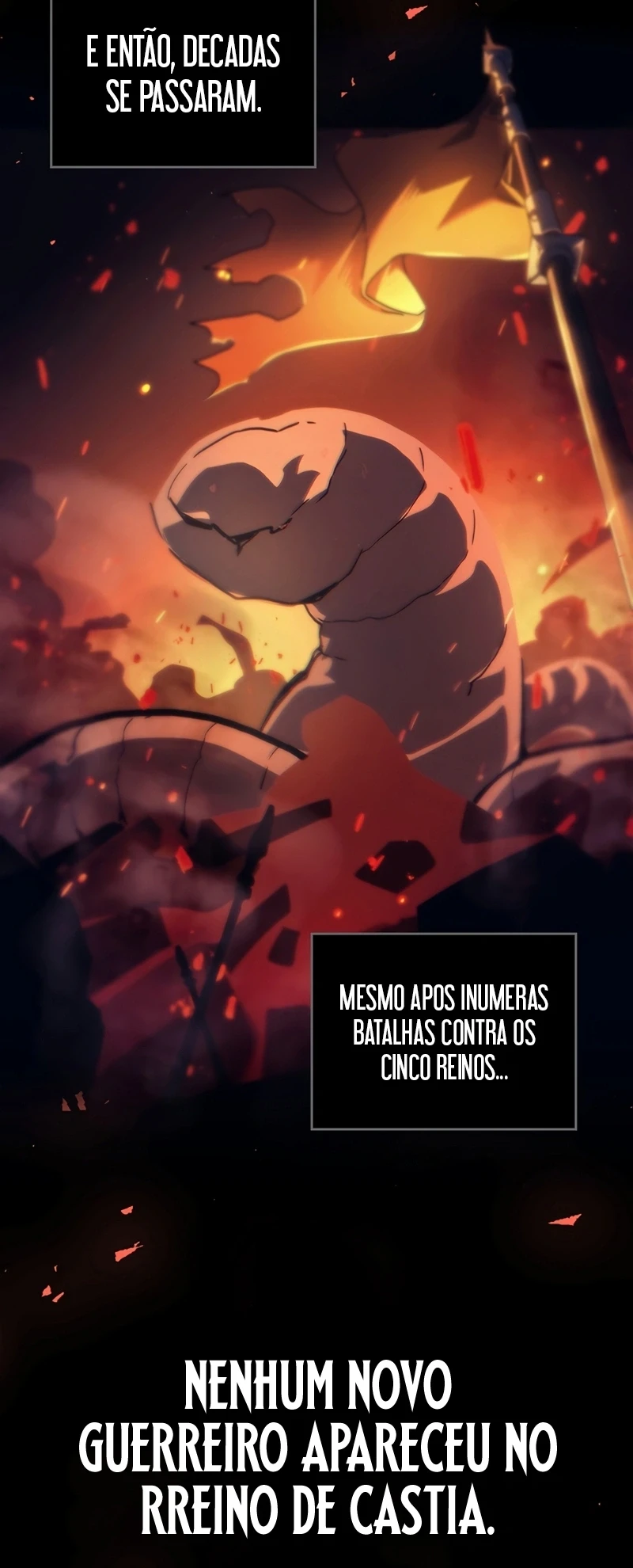 Página 12 do Capítulo 98