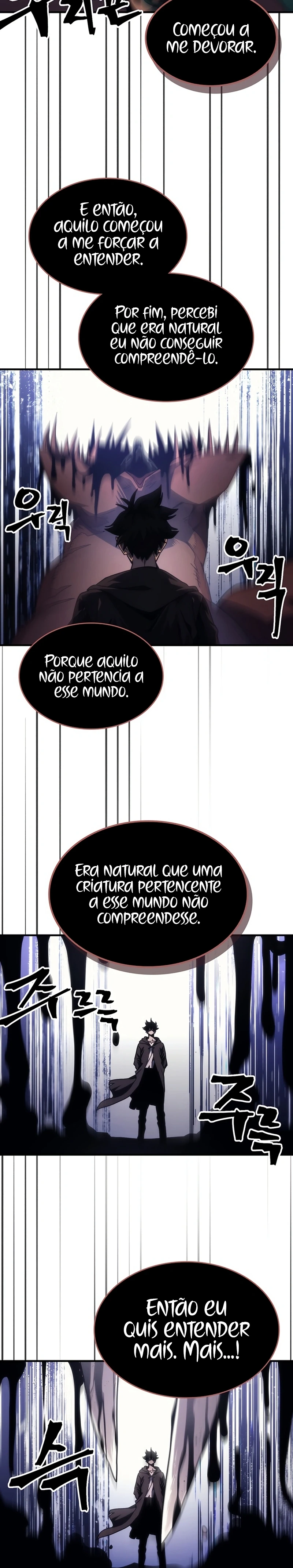 Página 16 do Capítulo 98