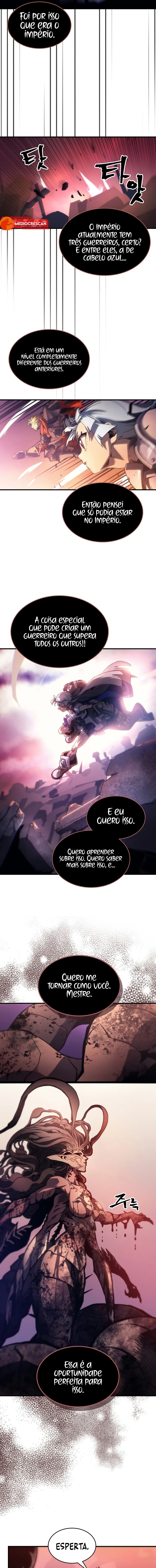 Página 17 do Capítulo 98