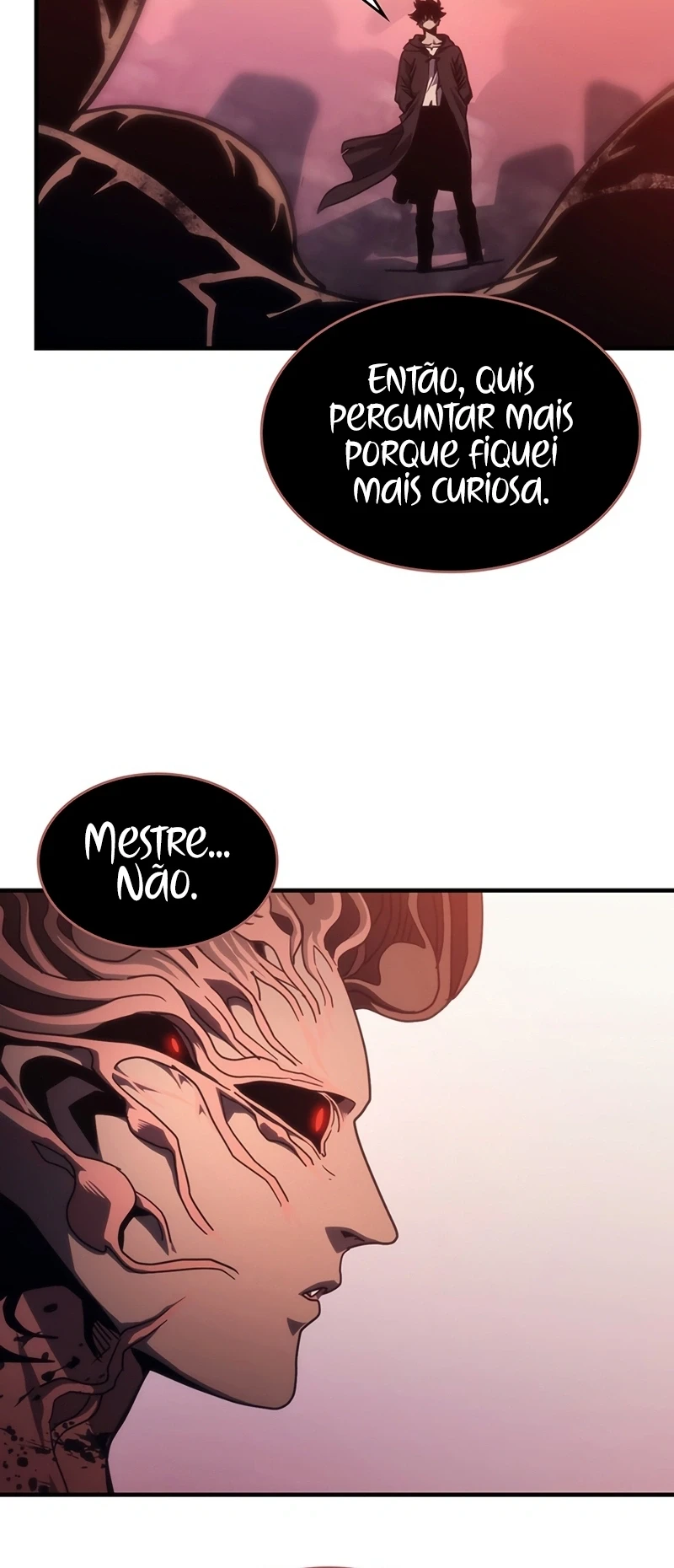 Página 18 do Capítulo 98