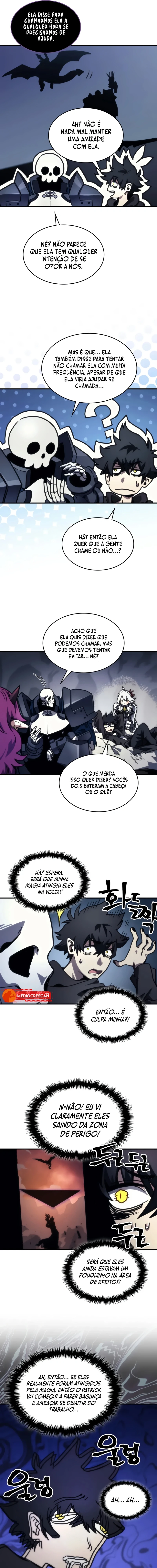 Página 1 do Capítulo 104
