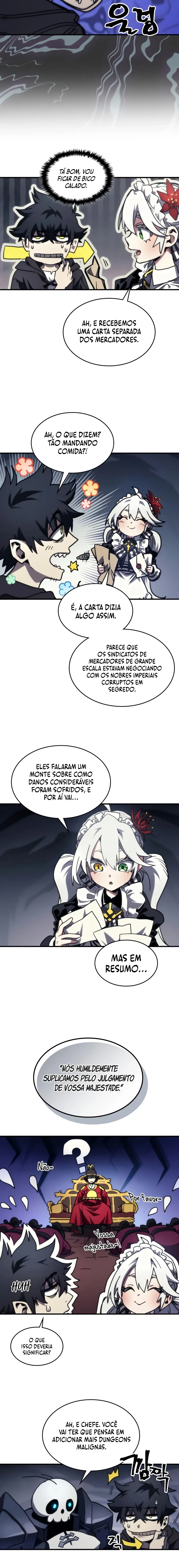 Página 2 do Capítulo 104