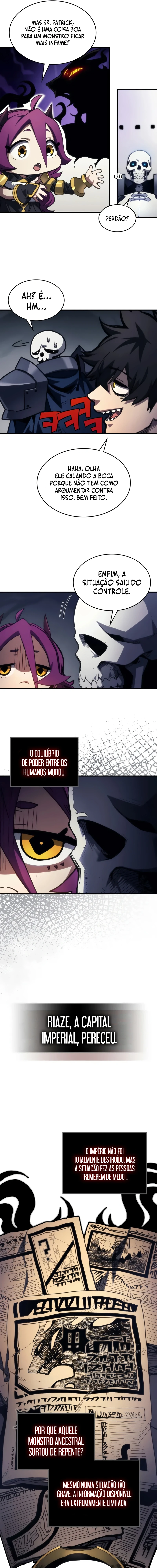 Página 3 do Capítulo 104