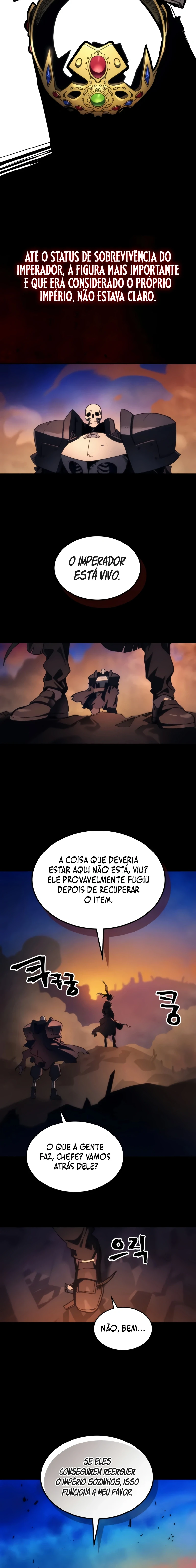 Página 4 do Capítulo 104