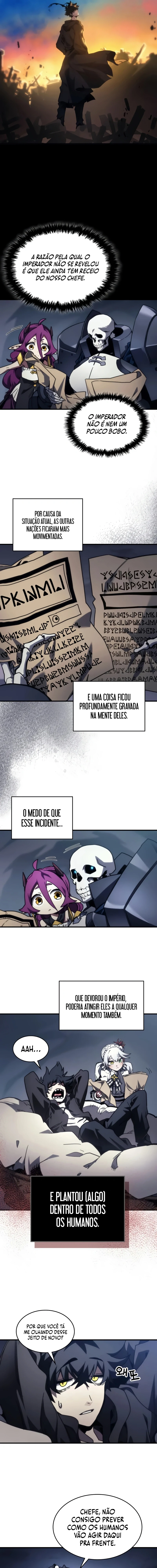 Página 5 do Capítulo 104