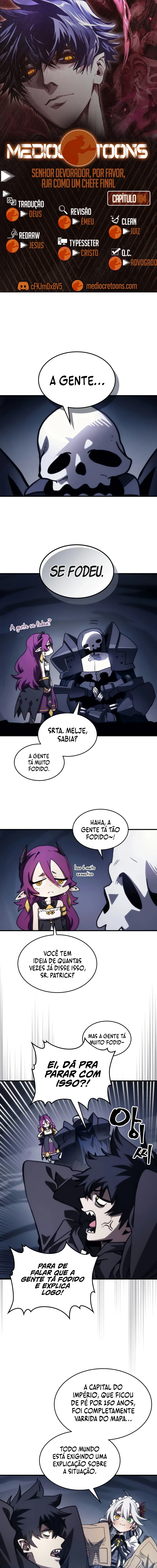 Página 7 do Capítulo 104