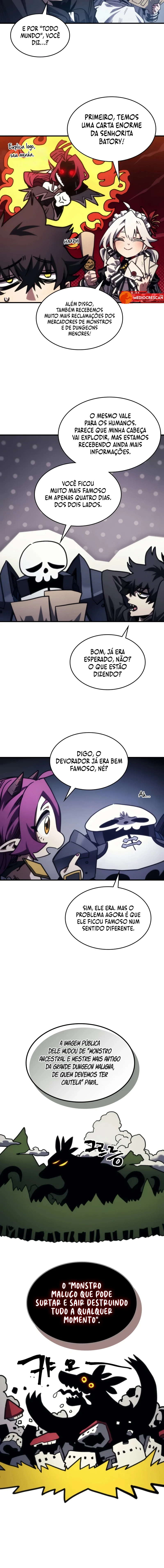 Página 8 do Capítulo 104