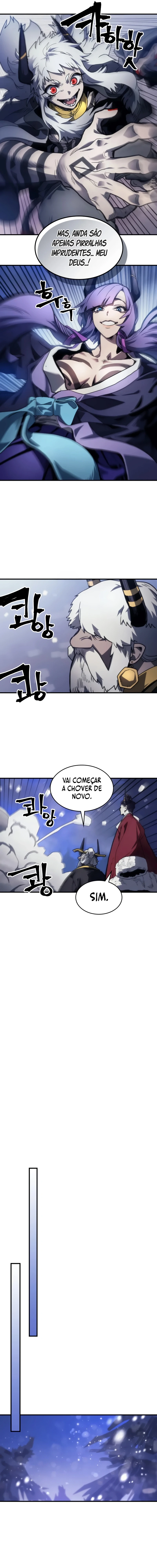 Página 11 do Capítulo 104