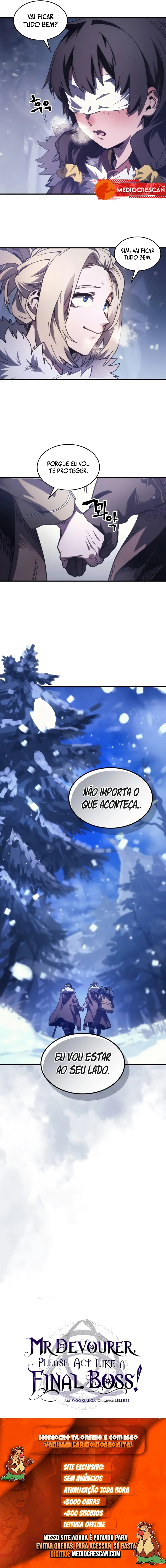 Página 13 do Capítulo 104