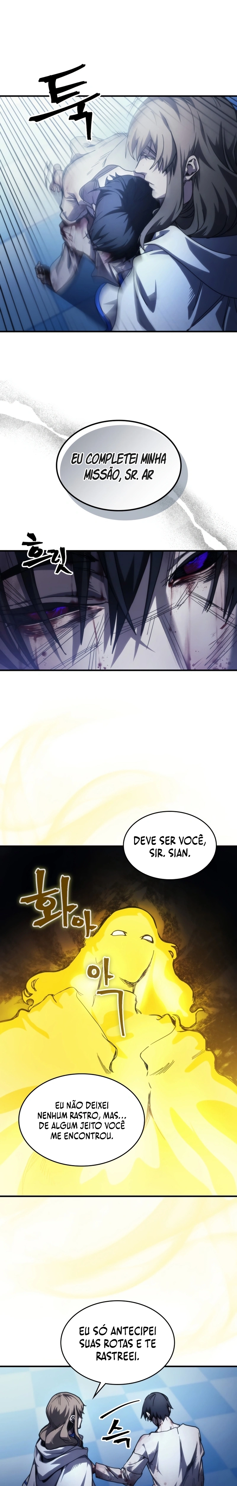 Página 2 do Capítulo 103
