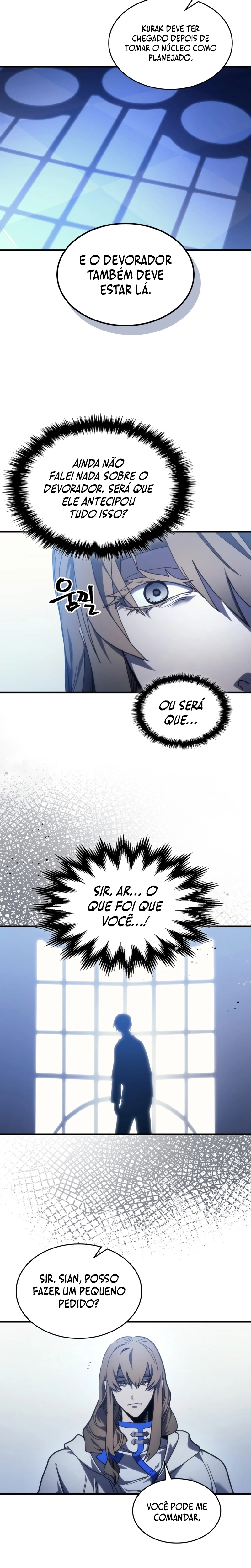 Página 4 do Capítulo 103