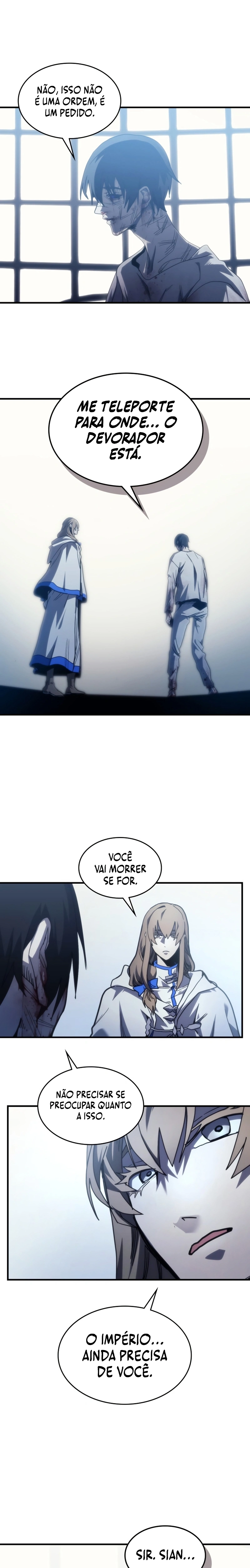 Página 5 do Capítulo 103