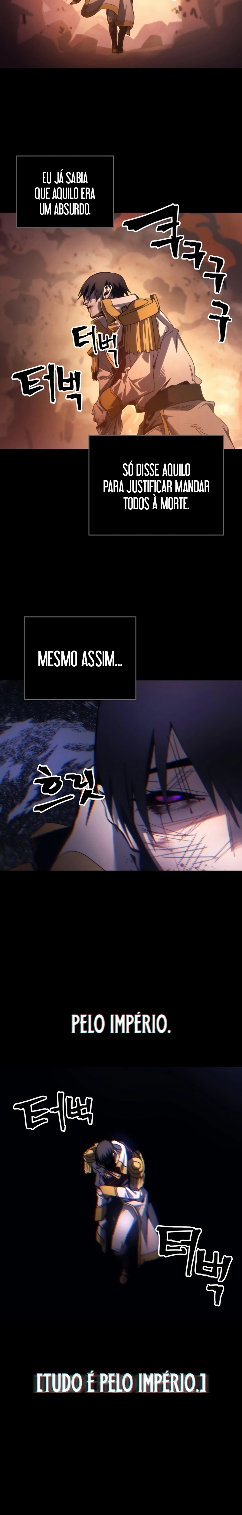 Página 8 do Capítulo 103