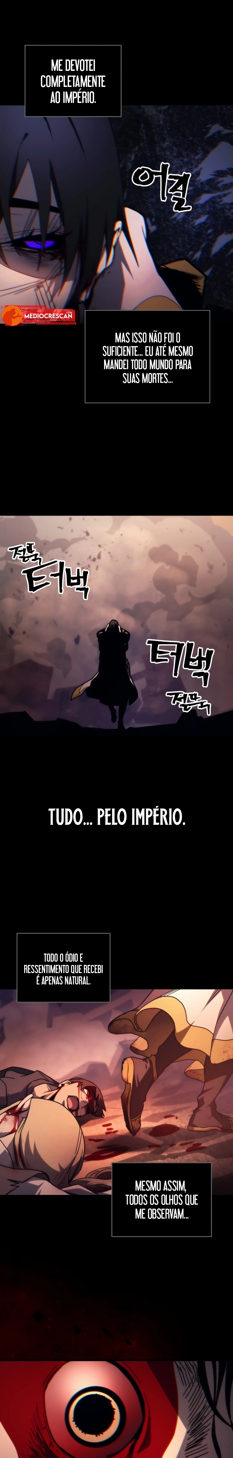 Página 9 do Capítulo 103