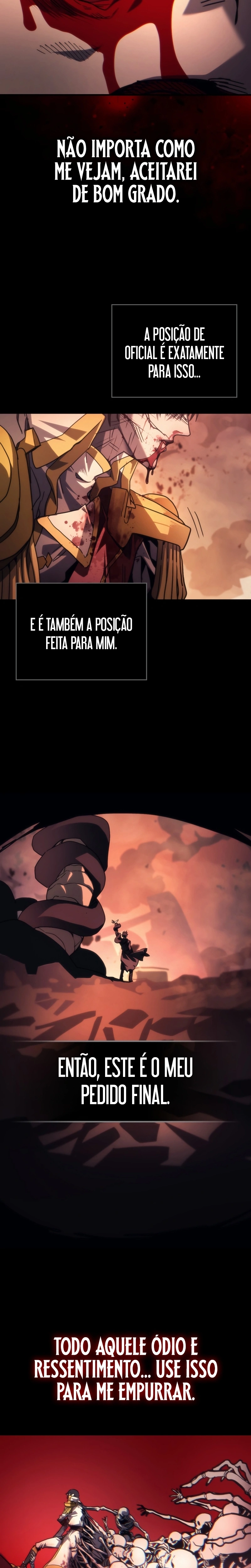 Página 10 do Capítulo 103
