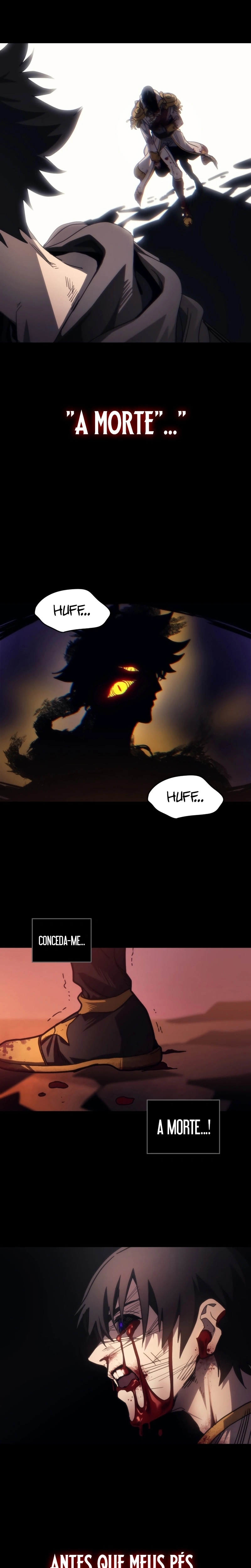 Página 12 do Capítulo 103