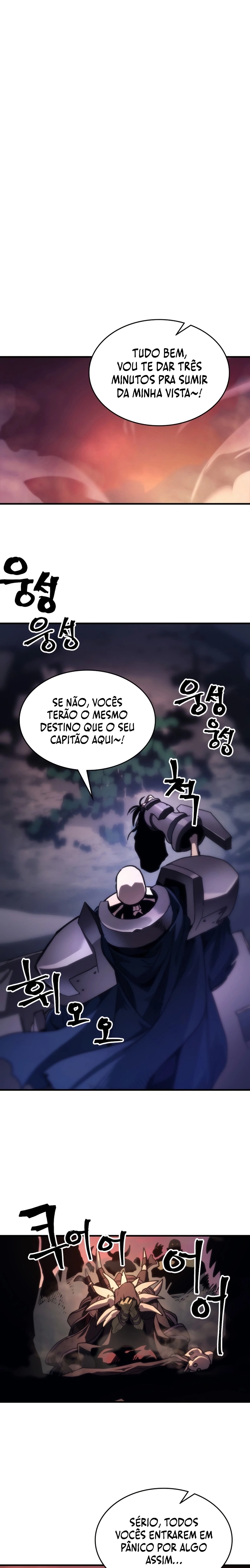 Página 16 do Capítulo 103