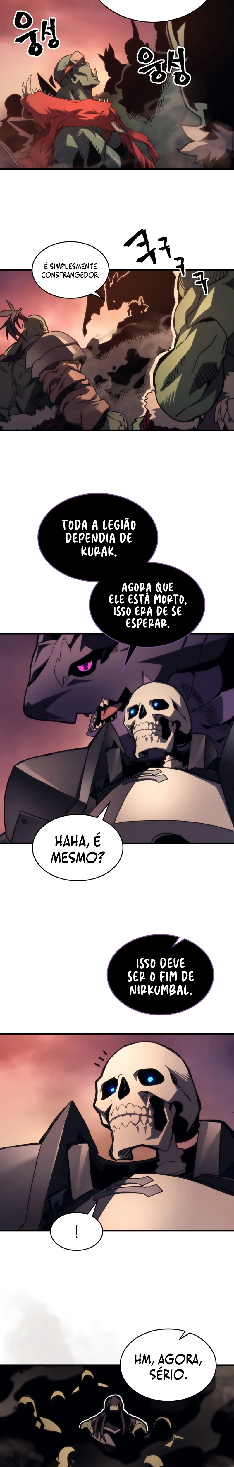 Página 17 do Capítulo 103
