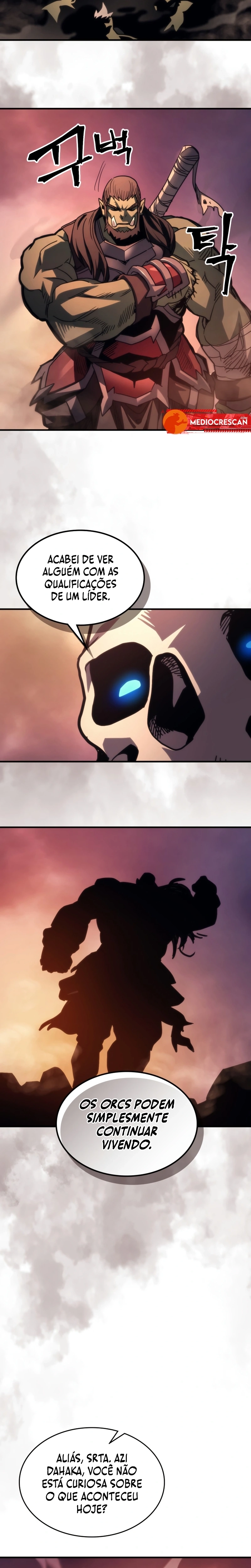 Página 18 do Capítulo 103
