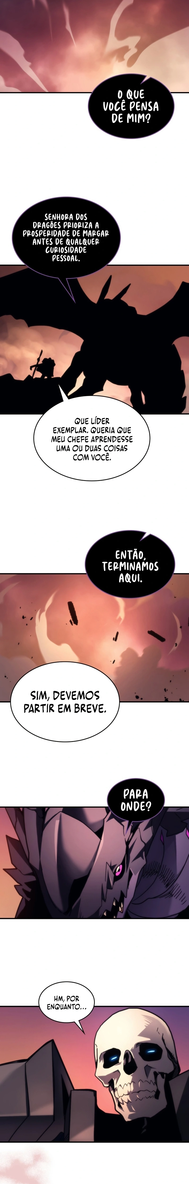 Página 19 do Capítulo 103