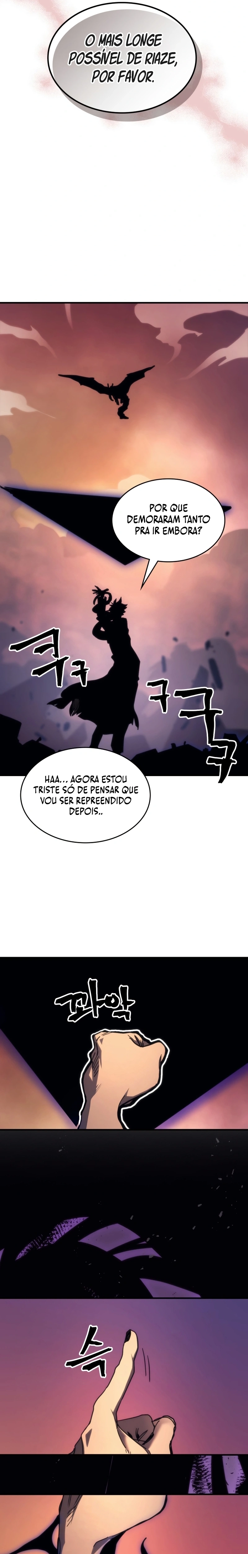 Página 20 do Capítulo 103