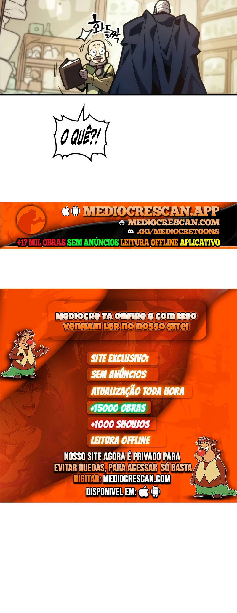 Página 8 do Capítulo 126