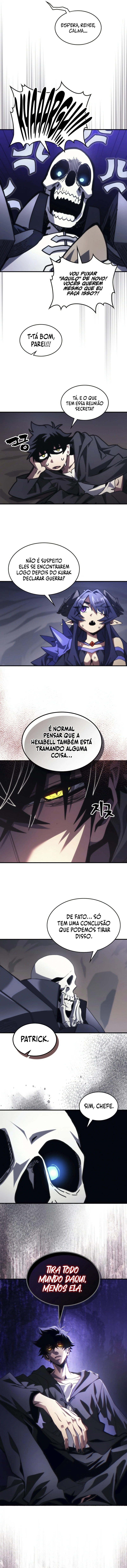 Página 4 do Capítulo 88