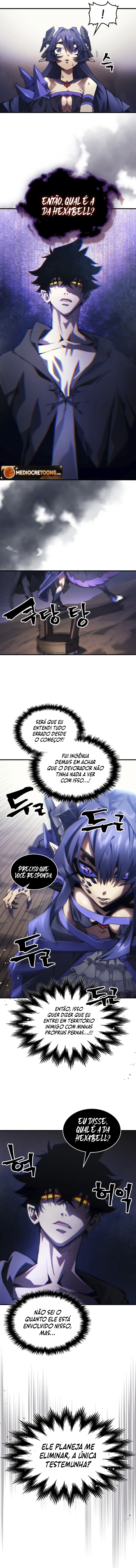 Página 6 do Capítulo 88