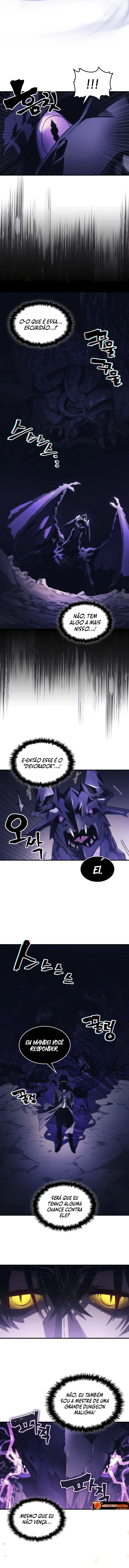 Página 8 do Capítulo 88
