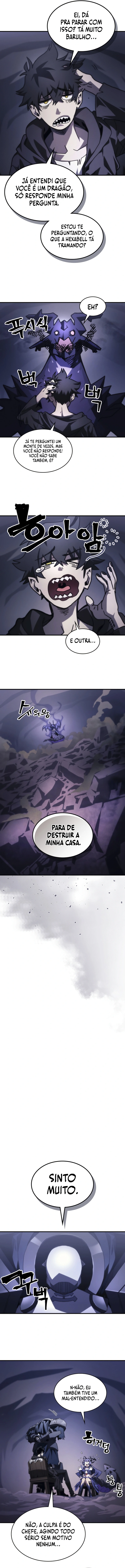 Página 10 do Capítulo 88