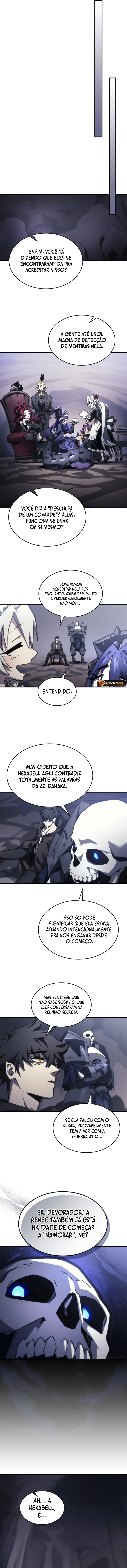 Página 11 do Capítulo 88
