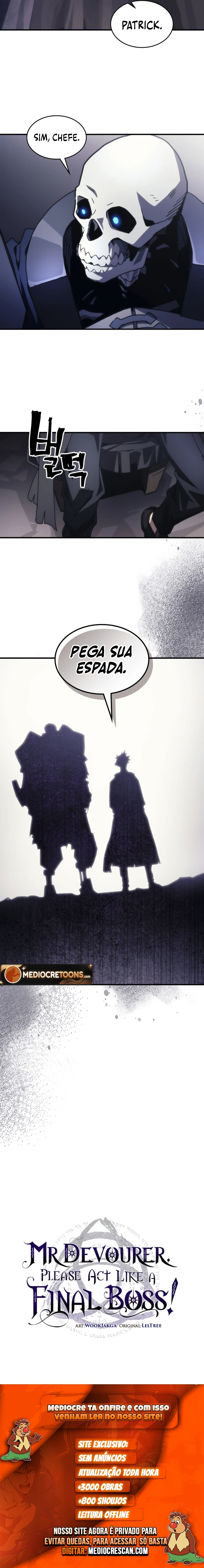 Página 12 do Capítulo 88