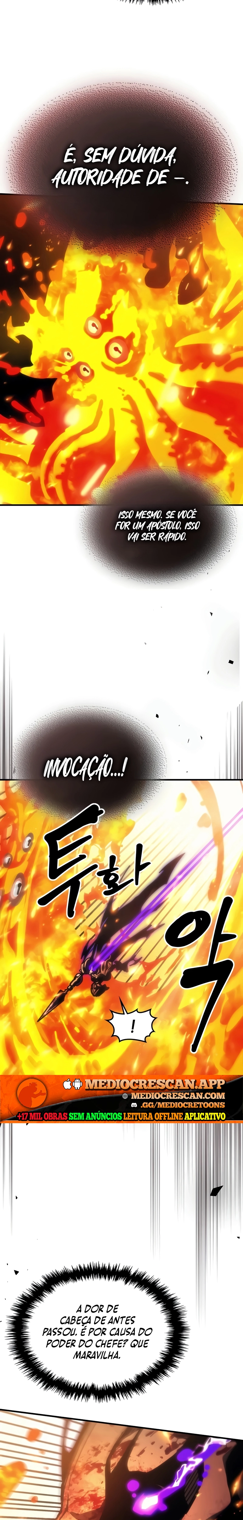Página 3 do Capítulo 140
