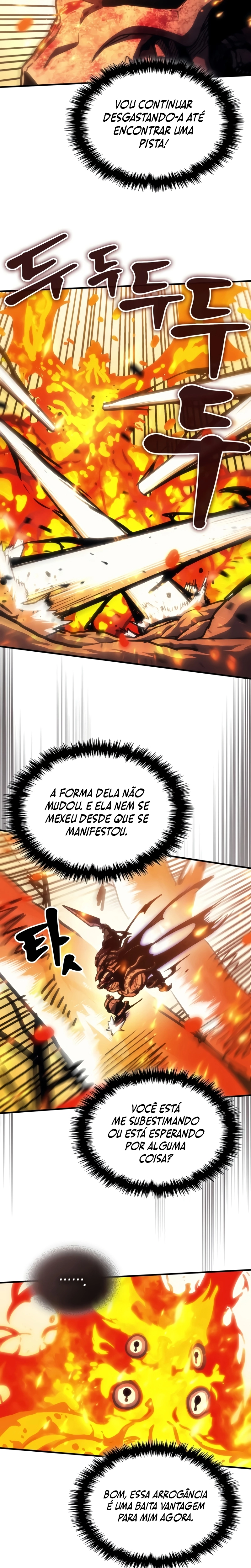 Página 4 do Capítulo 140